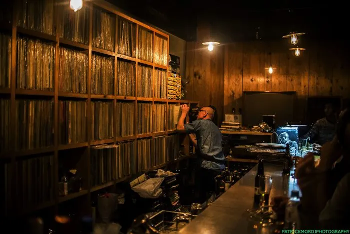 How Tokyo Saved My Artistic View On Photography