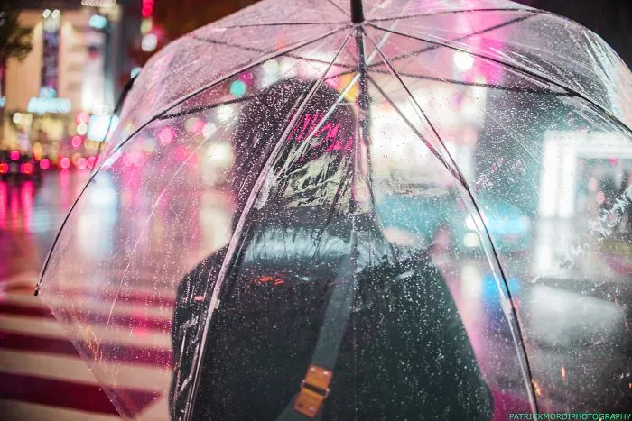 How Tokyo Saved My Artistic View On Photography