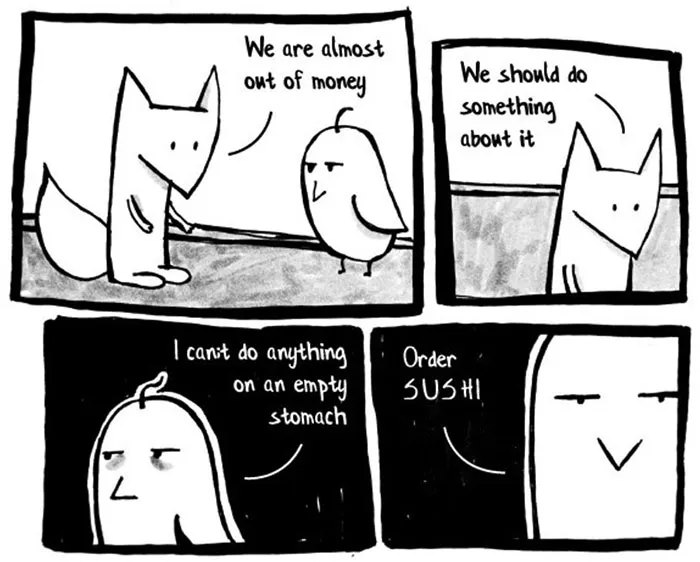 Problem Solving