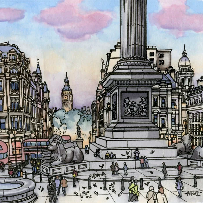 London, United Kingdom