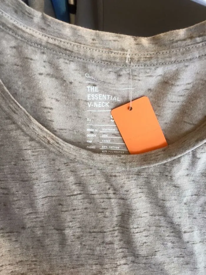 They Missed The Most Essential Part.
