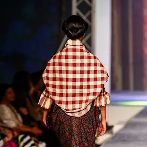 button masala