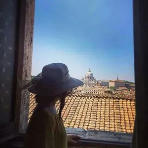 Ni