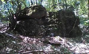 Picture 10a