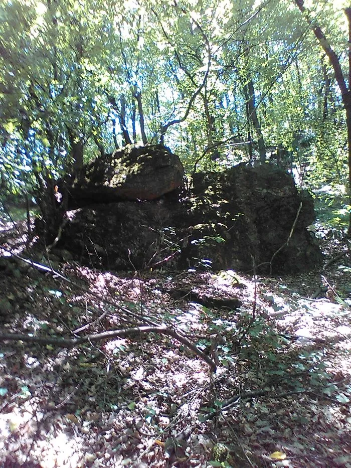 Picture 10a
