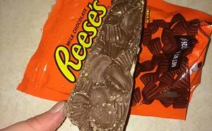 43 Times People Absolutely Lost The Food Lottery
