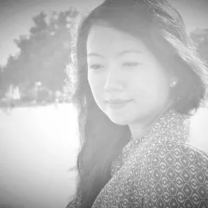 Yen Chua