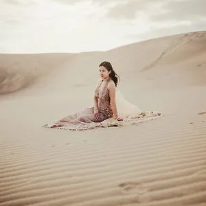 Astrisia Artanti