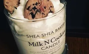 Skincare That Looks Like Real Food!
