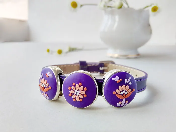 I Create Jewelry Miniatures