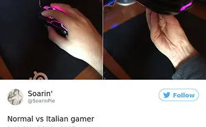 70 Jokes About Italians That Will Make You Laugh Out Loud