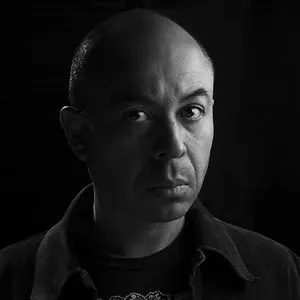 Nacho Guevara