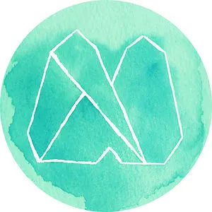 Mai Darling Designs