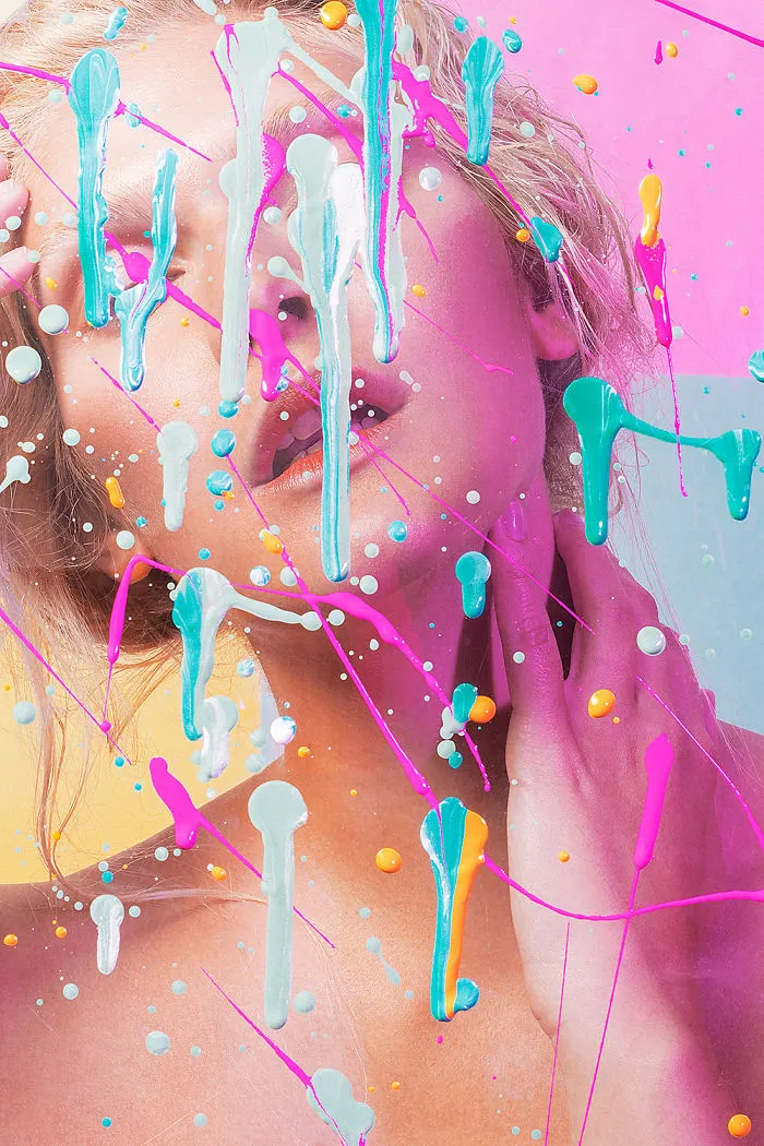 Nylon