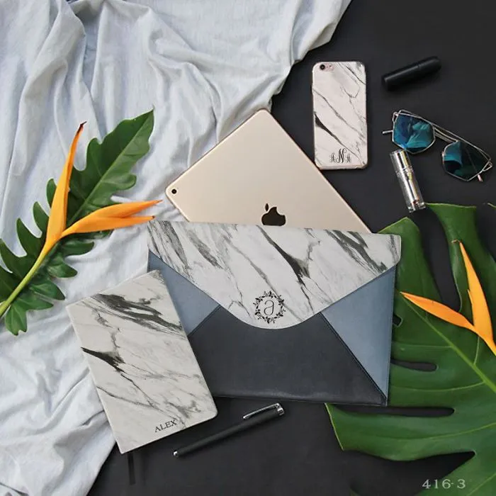Minimalist Fashion Trend - Anything But Boring