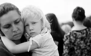 Donbass Children