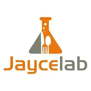 Jayce
