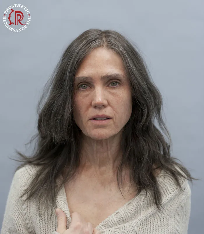 Work Of These Prosthetic Artists Is So Good You Won't Believe It's Actually Makeup