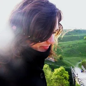 Hala Malijewska