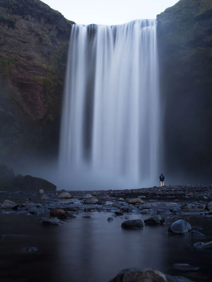 Iceland