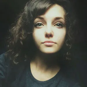 Aadavy