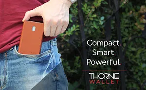 The Next Must Have Wearable