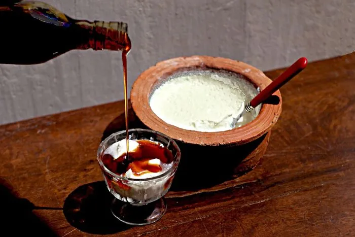 Top 10 Sri Lankan Sweets And Desserts You Need To Try