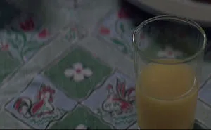 I Tried To Capture The Subtle Parts Of Movies That Really Create Art