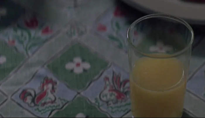 I Tried To Capture The Subtle Parts Of Movies That Really Create Art