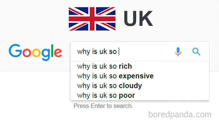 United Kingdom