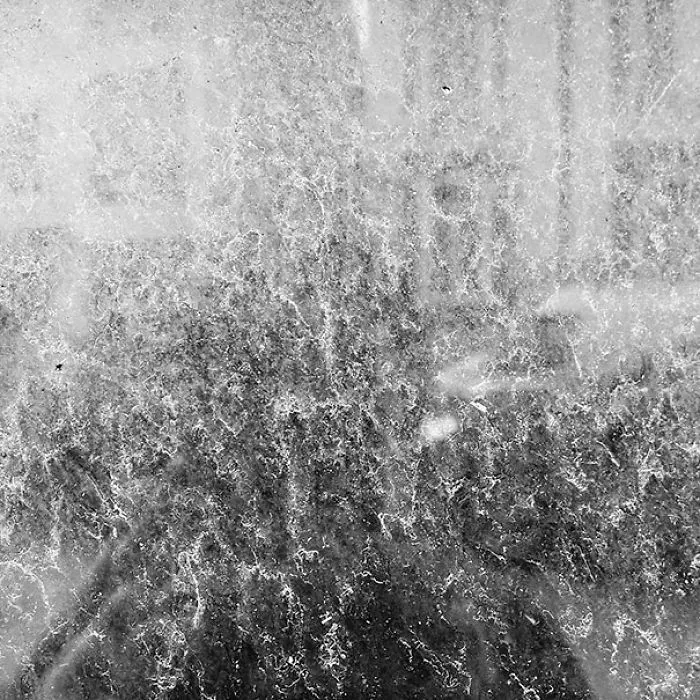 Just A Dirty Window