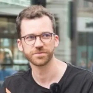 Michael