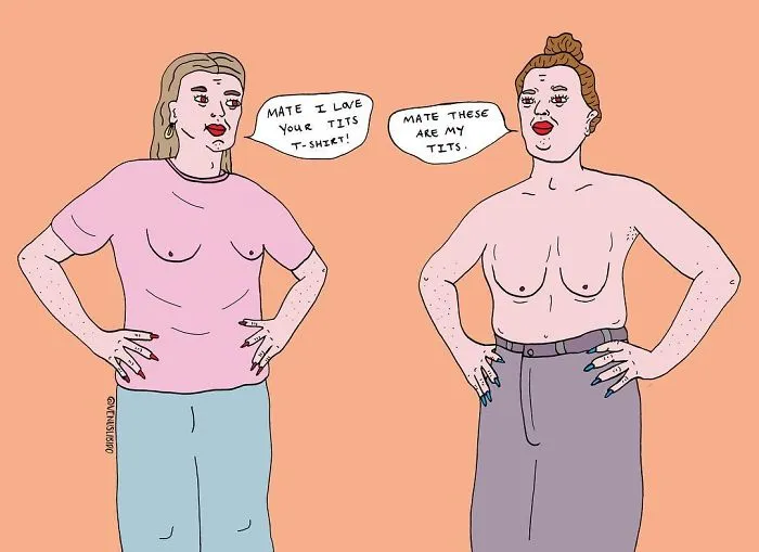 Venus Libido