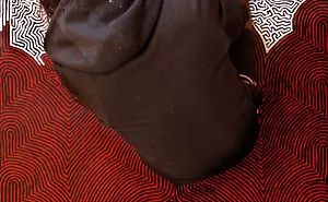Epic Artwork By Aboriginal Artist!