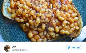 53 Times Americans Were Surprised By British Things