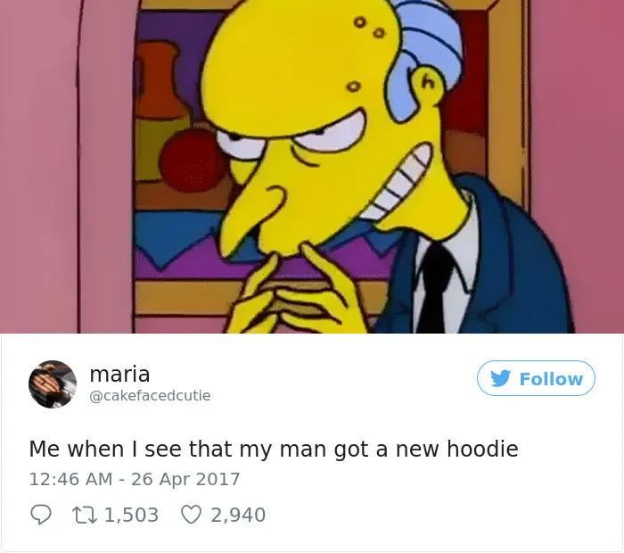 231 Times Women Won The Internet With Their Hilarious Tweets In 2017