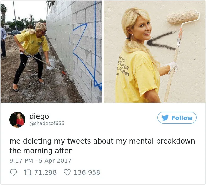 231 Times Women Won The Internet With Their Hilarious Tweets In 2017
