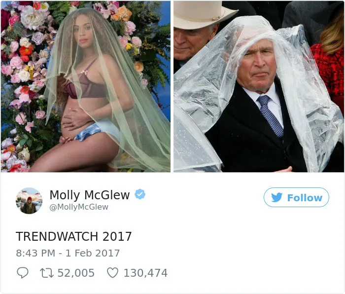 231 Times Women Won The Internet With Their Hilarious Tweets In 2017