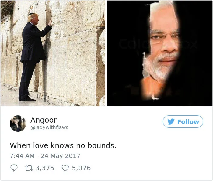 231 Times Women Won The Internet With Their Hilarious Tweets In 2017