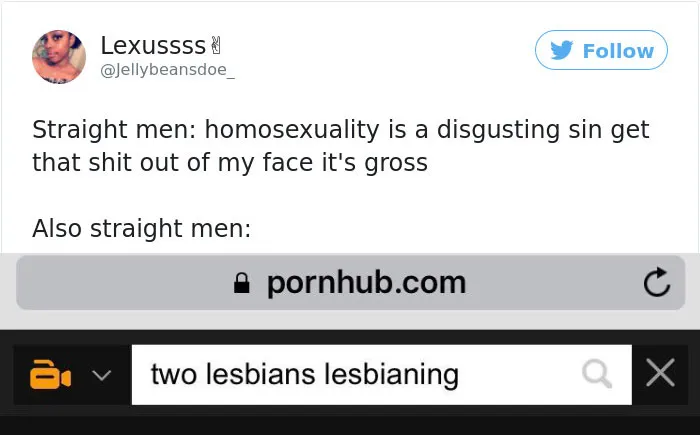 231 Times Women Won The Internet With Their Hilarious Tweets In 2017