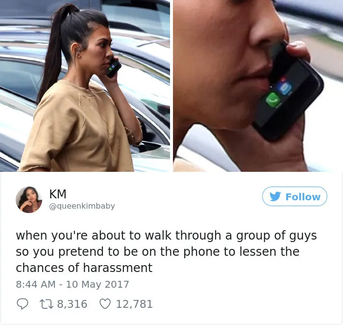 231 Times Women Won The Internet With Their Hilarious Tweets In 2017