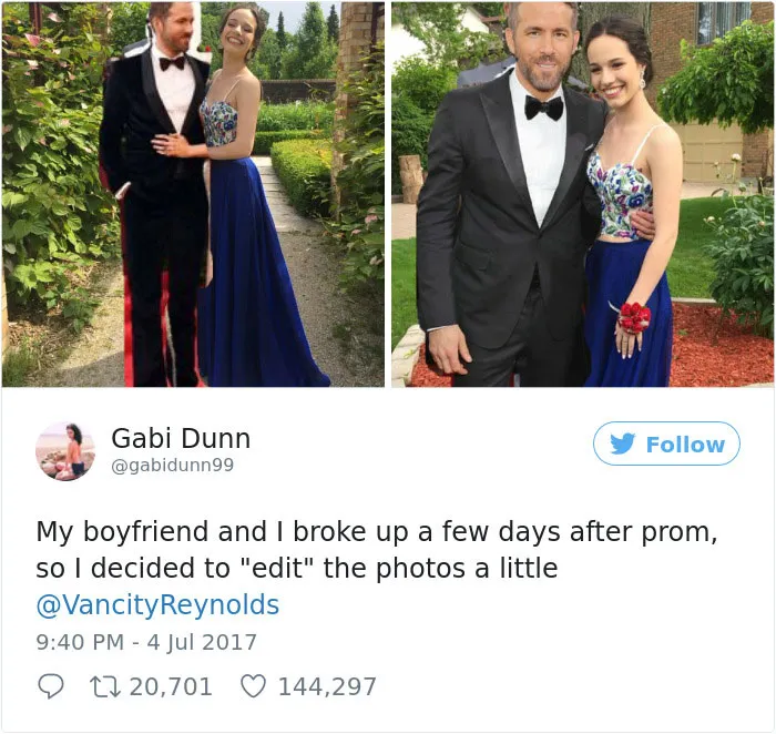 231 Times Women Won The Internet With Their Hilarious Tweets In 2017