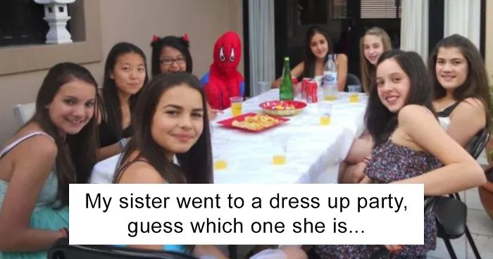 231 Times Women Won The Internet With Their Hilarious Tweets In 2017