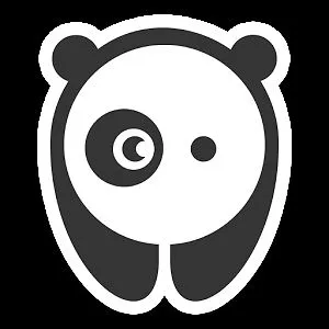 Bored Panda Team