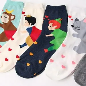 Awesome Socks