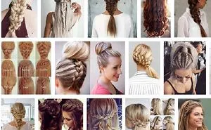 Why Men Find Women With Long Hair Atractive?