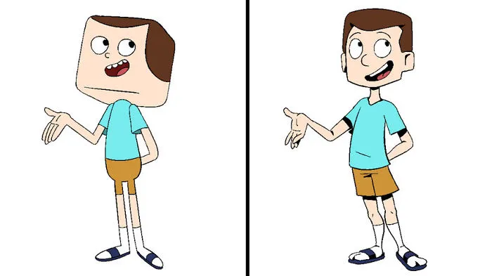 Jeff From Clarence