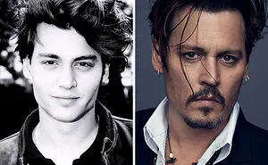 50 Celebrities Who Had Surprising Jobs Before They Got Famous