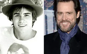 50 Celebrities Who Had Surprising Jobs Before They Got Famous