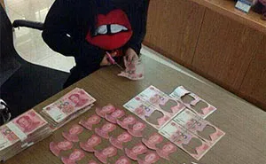 49 Hilarious Pics That Show What Happens When You Leave Your Kids Alone